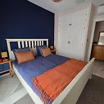 Seanest Apartamento *