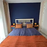 Seanest 아파트
