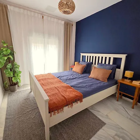 Seanest * Torrevieja