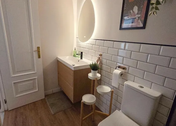 Seanest * Torrevieja